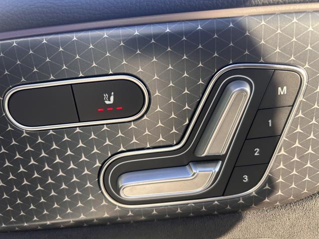 ＥＱＢ ＥＱＢ２５０＋　ＡＭＧラインパッケージ　ドライビングアシスタンスパッケージ　全周囲カメラ　パワーシート　シートヒーター　ＡＲナビ　ＬＥＤハイパフォーマンスヘッドライド　アダプティブハイビームアシスト　純正２０インチＡＷ　新車保証継承（17枚目）