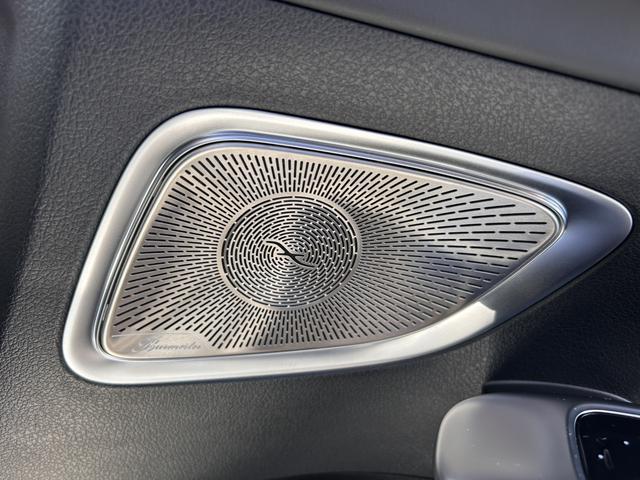 Ｃクラス Ｃ４３　４マチック　パノラミックスライディングルーフ　レーダーセーフティパッケージ　３６０度カメラ　ＨＵＤ　ブルメスター３Ｄサラウンドサウンドシステム　ＡＲナビ　ＤＩＧＩＴＡＬライト　１オーナー　認定中古車二年保証（30枚目）