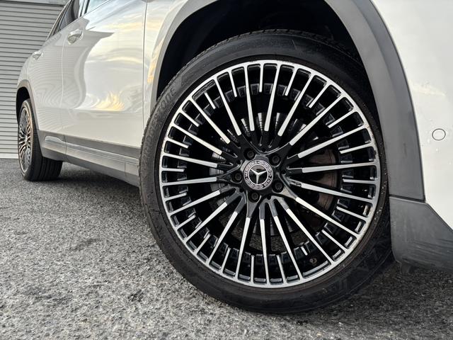 ＥＱＡ ＥＱＡ２５０　ＡＭＧレザーエクスクルーシブパッケージ　レザーエクスクルーシブパッケージ　レーダーセーフティパッケージ　純正２０ＡＷ　本革　３６０度カメラ　ＬＥＤハイパフォーマンスヘッドライト　ヘッドアップディスプレイ　シートヒーター　認定中古車二年保証（12枚目）