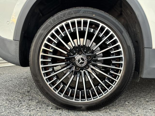 ＥＱＡ ＥＱＡ２５０　ＡＭＧレザーエクスクルーシブパッケージ　レザーエクスクルーシブパッケージ　レーダーセーフティパッケージ　純正２０ＡＷ　本革　３６０度カメラ　ＬＥＤハイパフォーマンスヘッドライト　ヘッドアップディスプレイ　シートヒーター　認定中古車二年保証（13枚目）