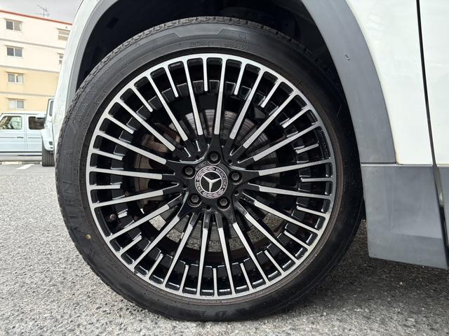 ＥＱＡ ＥＱＡ２５０　ＡＭＧレザーエクスクルーシブパッケージ　レザーエクスクルーシブパッケージ　レーダーセーフティパッケージ　純正２０ＡＷ　本革　３６０度カメラ　ＬＥＤハイパフォーマンスヘッドライト　ヘッドアップディスプレイ　シートヒーター　認定中古車二年保証（15枚目）