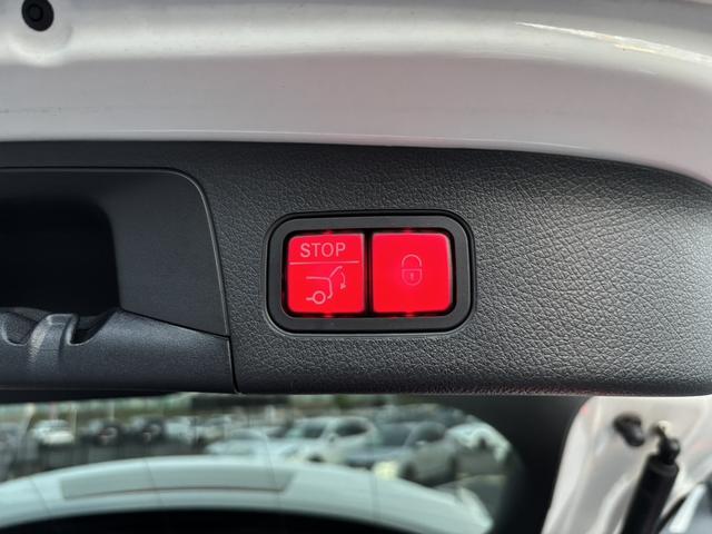 ＥＱＡ ＥＱＡ２５０　ＡＭＧレザーエクスクルーシブパッケージ　レザーエクスクルーシブパッケージ　レーダーセーフティパッケージ　純正２０ＡＷ　本革　３６０度カメラ　ＬＥＤハイパフォーマンスヘッドライト　ヘッドアップディスプレイ　シートヒーター　認定中古車二年保証（31枚目）