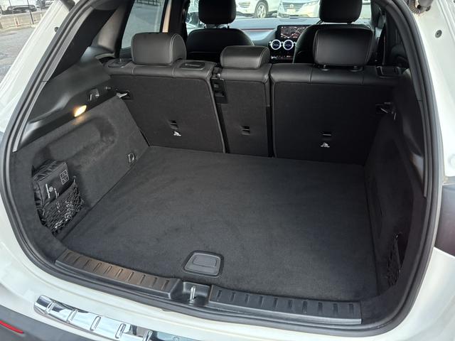 ＥＱＡ ＥＱＡ２５０　ＡＭＧレザーエクスクルーシブパッケージ　レザーエクスクルーシブパッケージ　レーダーセーフティパッケージ　純正２０ＡＷ　本革　３６０度カメラ　ＬＥＤハイパフォーマンスヘッドライト　ヘッドアップディスプレイ　シートヒーター　認定中古車二年保証（32枚目）