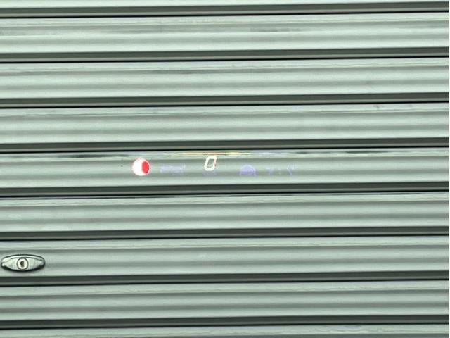 ＥＱＳ ＥＱＳ５３　４マチック＋　リアコンフォートパッケージ　エクスクルーシブパッケージ　ＡＭＧカーボンファイバーインテリアトリム　ハイパースクリーン　ＨＵＤ　シートベンチレーター　パノラミックスライディングルーフ　新車保証継承（17枚目）