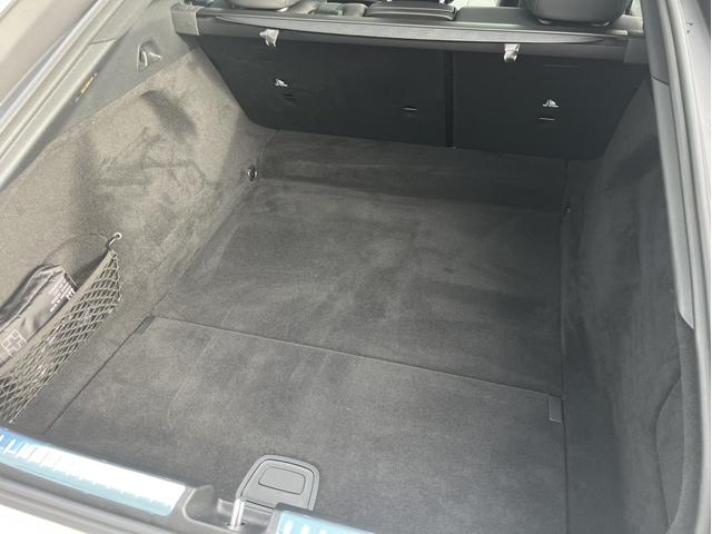 ＥＱＳ ＥＱＳ５３　４マチック＋　リアコンフォートパッケージ　エクスクルーシブパッケージ　ＡＭＧカーボンファイバーインテリアトリム　ハイパースクリーン　ＨＵＤ　シートベンチレーター　パノラミックスライディングルーフ　新車保証継承（32枚目）