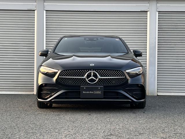 動画や写真もＬＩＮＥでのご連絡可能でございます。【お問い合わせ電話番号０７２−４６１−１４１１】