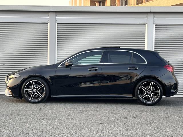 認定中古車在庫数全国最大級。ご希望のモデルがございましたらお気軽にお問合せ下さい。【お問い合わせ電話番号【電話番号０７２−４６１−１４１１】