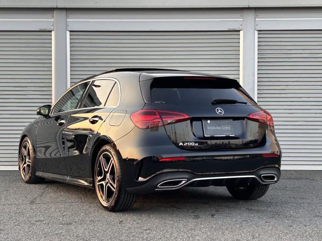 コンパクトからプレミアムセダン、スポーツモデルやＳＵＶまで、全国最大級のラインアップを誇る当店なら、あなたにぴったりの１台がきっと見つかります。【電話番号０７２−４６１−１４１１】