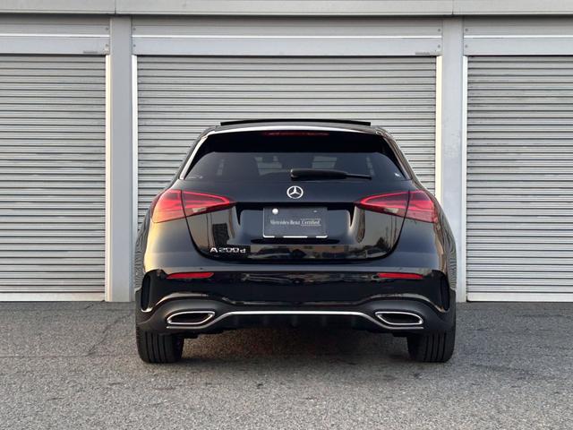 公共交通機関でご来場のお客様：ＪＲ熊取駅降りてすぐ。西口をからお越しいただけるとスムーズです。【お問い合わせ電話番号０７２−４６１−１４１１】