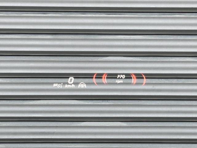 通常ローン、残価設定ローン、リースなどをご用意しております。最適なお支払いプランをご提案させて頂きます。【お問い合わせ電話番号０７２−４６１−１４１１】