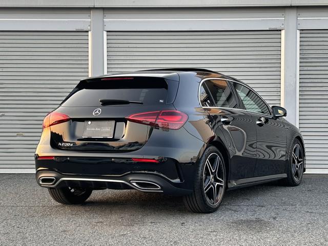 掲載中の物件であっても売約となってしまう可能性がございます。在庫状況・商談状況をお伝えしますので先ずはお気軽にお問い合わせくださいませ。【お問い合わせ電話番号０７２−４６１−１４１１】