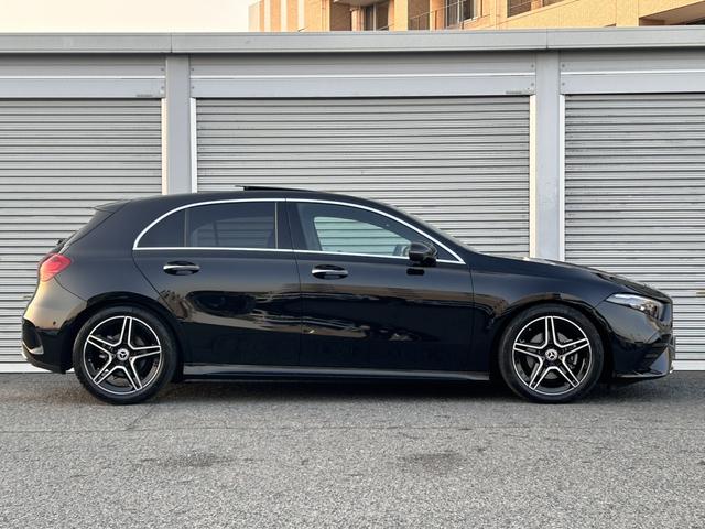 公共交通機関でご来場のお客様：ＪＲ熊取駅降りてすぐ。西口をからお越しいただけるとスムーズです。【お問い合わせ電話番号０７２−４６１−１４１１】