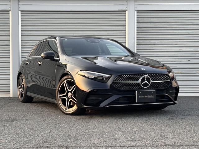 お車が展示場に無い事がございます。ご来店の際は一度お電話にて在庫のご確認を御願い致します。【お問い合わせ電話番号０７２−４６１−１４１１】