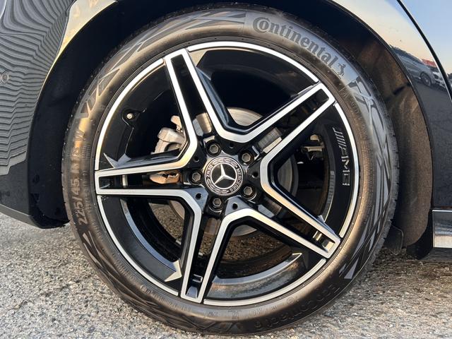 お車によって新車保証継承、２年保証がお選びいただけます。詳しくはスタッフまでお問い合わせください。【お問い合わせ電話番号０７２−４６１−１４１１】