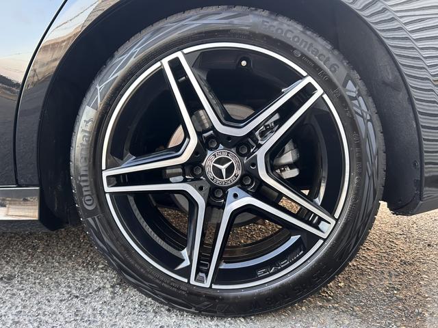 公共交通機関でご来場のお客様：ＪＲ熊取駅より徒歩５分程。西口をからお越しいただけるとスムーズです。【お問い合わせ電話番号０７２−４６１−１４１１】