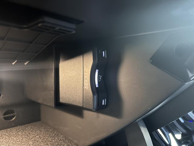 車種、年数、プランにて金利は変動致しますが、ローンシュミレーション作成も可能となりますので、お気軽にお申し付け下さいませ。【お問い合わせ電話番号０７２−４６１−１４１１】