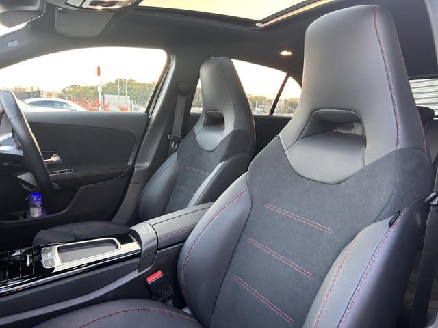 中古車だけではなく、新車も多岐にわたり、正規輸入車販売を行っております。全国選りすぐりの仕入ネットワークの中からあなたにピッタリのお車を探します！【お問い合わせ電話番号０７２−４６１−１４１１】