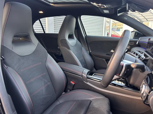 お車が展示場に無い事がございます。ご来店の際は一度お電話にて在庫のご確認を御願い致します。【お問い合わせ電話番号０７２−４６１−１４１１】