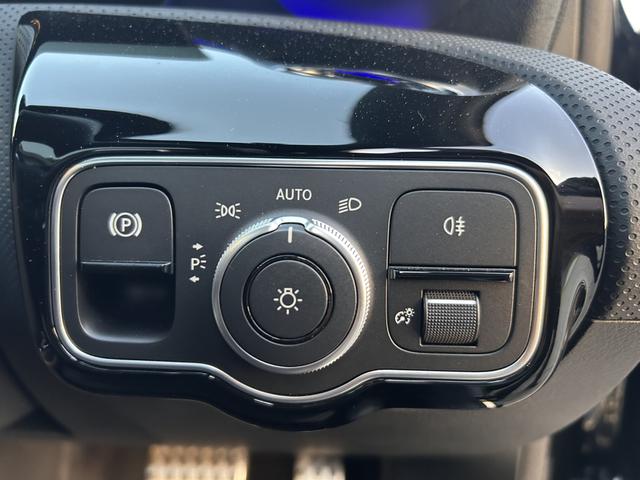 業界屈指の厳しさで有名な第三者機関ＡＩＳによる厳格な検査を実施し、車両状態を明確にしております。安心してお選びいただけます！車両状態もお問い合わせください。【問い合せ電話番号０７２−４６１−１４１１】