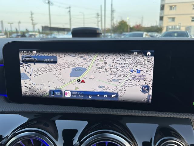 お電話でお問い合わせいただいたお客様！もれなく特選情報ＧＥＴするチャンスです。迷う前にお電話ください。きっといいご縁があると思います！【お問い合わせ電話番号０７２−４６１−１４１１】