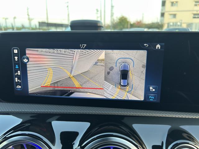 お客様の安心・満足を追及する為に我々輸入車正規ディーラーがお届けする高品質車両の数々！弊社にしかできないサービスを是非、ご体感下さい！【お問い合わせ電話番号０７２−４６１−１４１１】