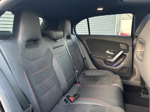 弊社でも商談に優先順位の取り決めを行っておりませんので、ご検討頂いているお客様に関してはお早めに問合せ頂ければ幸いでございます。【お問い合わせ電話番号０７２−４６１−１４１１】