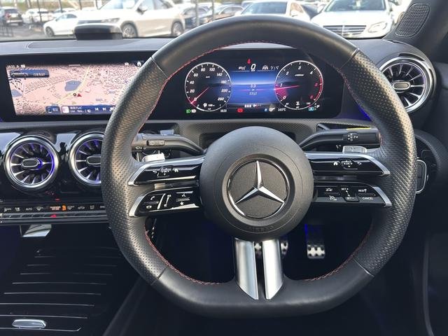 弊社では他にＡｕｄｉ、Ｊｅｅｐ、ルノーも扱っております。お気軽にお問合せくださいませ！【お問い合わせ電話番号０７２−４６１−１４１１】