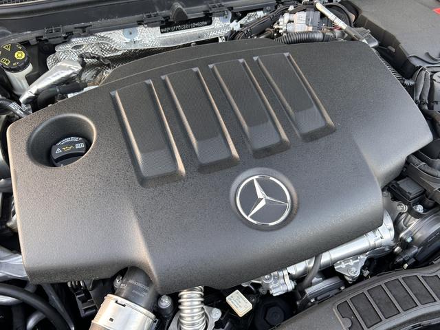 グレード違い、色違い、装備違いの車両をお探しのお客様もお気軽にお問い合わせ下さい。【お問い合わせ電話番号０７２−４６１−１４１１】