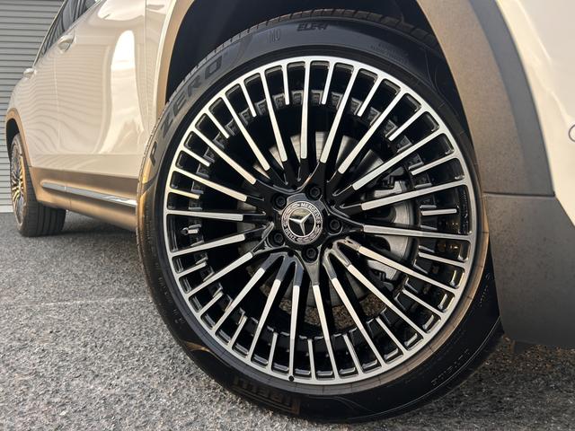 ＥＱＢ ＥＱＢ２５０＋　ＡＭＧラインパッケージ　後期モデル　３６０度カメラ　ドライビングアシスタンスパッケージ　パワーシート　シートヒーター　アダプティブハイビームアシスト　ＬＥＤハイパフォーマンスヘッドライト　純正２０インチＡＷ　新車保証継承（12枚目）