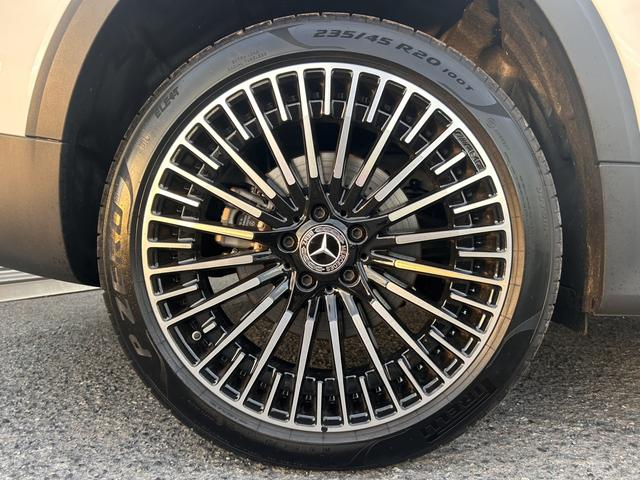 ＥＱＢ ＥＱＢ２５０＋　ＡＭＧラインパッケージ　後期モデル　３６０度カメラ　ドライビングアシスタンスパッケージ　パワーシート　シートヒーター　アダプティブハイビームアシスト　ＬＥＤハイパフォーマンスヘッドライト　純正２０インチＡＷ　新車保証継承（13枚目）