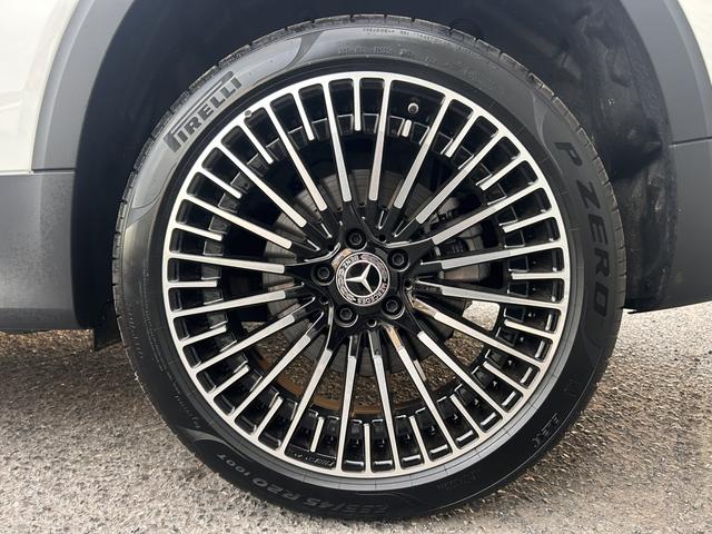 ＥＱＢ ＥＱＢ２５０＋　ＡＭＧラインパッケージ　後期モデル　３６０度カメラ　ドライビングアシスタンスパッケージ　パワーシート　シートヒーター　アダプティブハイビームアシスト　ＬＥＤハイパフォーマンスヘッドライト　純正２０インチＡＷ　新車保証継承（14枚目）