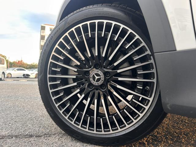 ＥＱＢ ＥＱＢ２５０＋　ＡＭＧラインパッケージ　後期モデル　３６０度カメラ　ドライビングアシスタンスパッケージ　パワーシート　シートヒーター　アダプティブハイビームアシスト　ＬＥＤハイパフォーマンスヘッドライト　純正２０インチＡＷ　新車保証継承（15枚目）