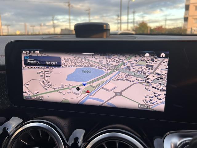 ＥＱＢ ＥＱＢ２５０＋　ＡＭＧラインパッケージ　後期モデル　３６０度カメラ　ドライビングアシスタンスパッケージ　パワーシート　シートヒーター　アダプティブハイビームアシスト　ＬＥＤハイパフォーマンスヘッドライト　純正２０インチＡＷ　新車保証継承（22枚目）