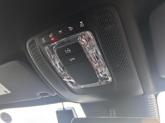 ＥＱＢ ＥＱＢ２５０＋　ＡＭＧラインパッケージ　後期モデル　３６０度カメラ　ドライビングアシスタンスパッケージ　パワーシート　シートヒーター　アダプティブハイビームアシスト　ＬＥＤハイパフォーマンスヘッドライト　純正２０インチＡＷ　新車保証継承（26枚目）