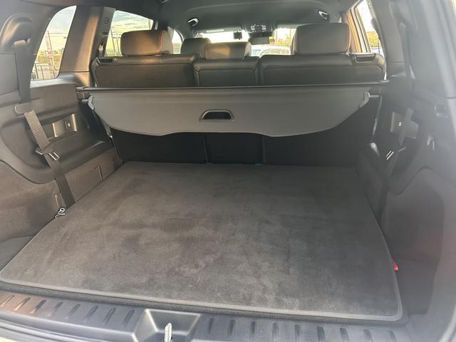 ＥＱＢ ＥＱＢ２５０＋　ＡＭＧラインパッケージ　後期モデル　３６０度カメラ　ドライビングアシスタンスパッケージ　パワーシート　シートヒーター　アダプティブハイビームアシスト　ＬＥＤハイパフォーマンスヘッドライト　純正２０インチＡＷ　新車保証継承（30枚目）