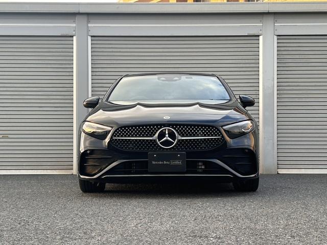 動画や写真もＬＩＮＥでのご連絡可能でございます。【お問い合わせ電話番号０７２−４６１−１４１１】