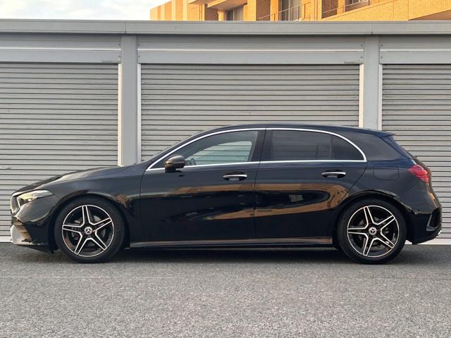 認定中古車在庫数全国最大級。ご希望のモデルがございましたらお気軽にお問合せ下さい。【お問い合わせ電話番号【電話番号０７２−４６１−１４１１】