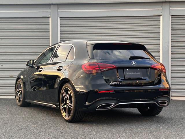 コンパクトからプレミアムセダン、スポーツモデルやＳＵＶまで、全国最大級のラインアップを誇る当店なら、あなたにぴったりの１台がきっと見つかります。【電話番号０７２−４６１−１４１１】