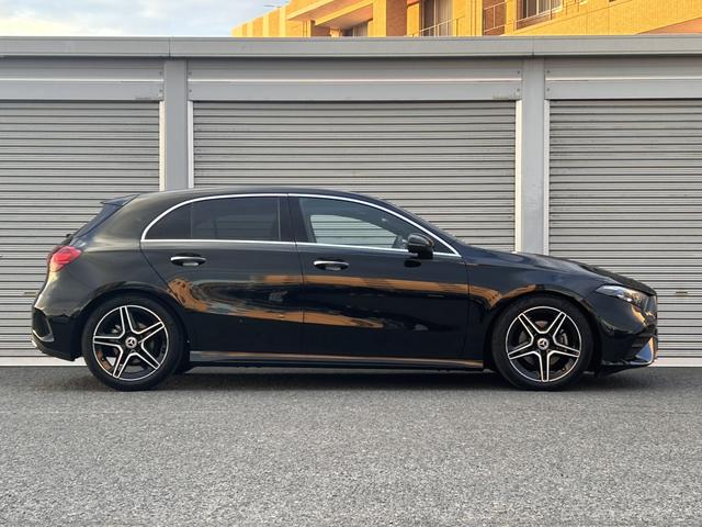 掲載中の物件であっても売約となってしまう可能性がございます。在庫状況・商談状況をお伝えしますので先ずはお気軽にお問い合わせくださいませ。【お問い合わせ電話番号０７２−４６１−１４１１】