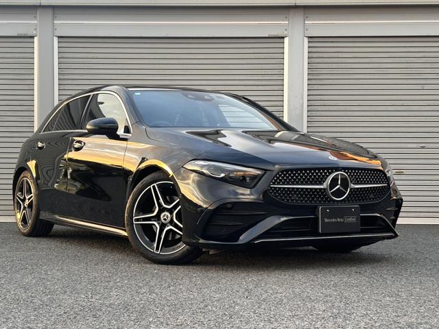 公共交通機関でご来場のお客様：ＪＲ熊取駅降りてすぐ。西口をからお越しいただけるとスムーズです。【お問い合わせ電話番号０７２−４６１−１４１１】