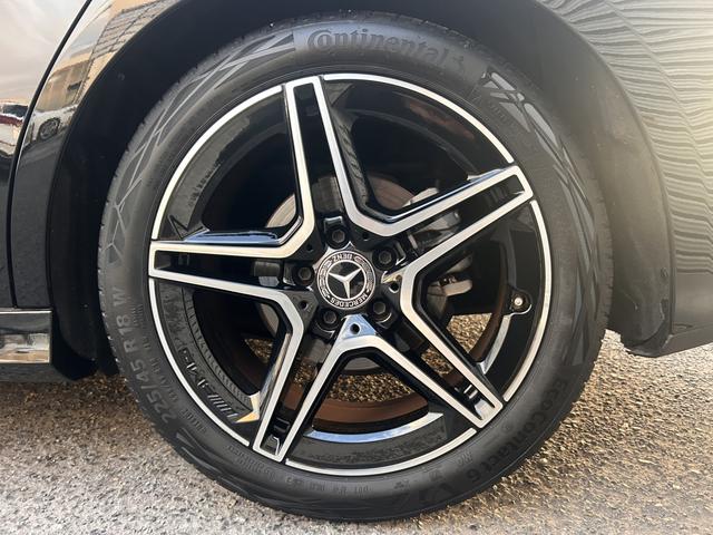 お車によって新車保証継承、２年保証がお選びいただけます。詳しくはスタッフまでお問い合わせください。【お問い合わせ電話番号０７２−４６１−１４１１】