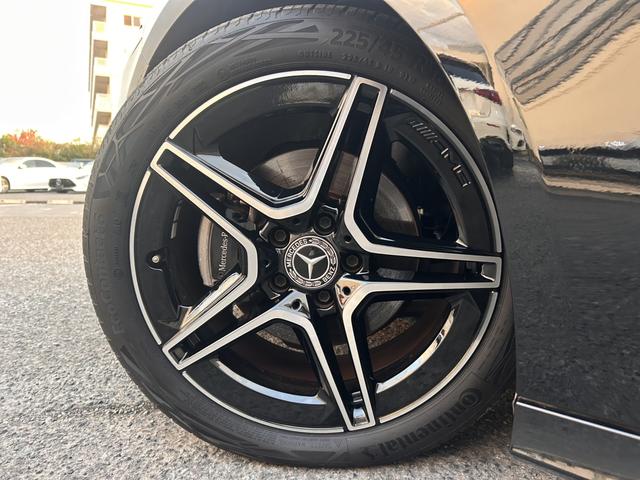 公共交通機関でご来場のお客様：ＪＲ熊取駅より徒歩５分程。西口をからお越しいただけるとスムーズです。【お問い合わせ電話番号０７２−４６１−１４１１】