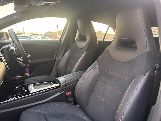 車種、年数、プランにて金利は変動致しますが、ローンシュミレーション作成も可能となりますので、お気軽にお申し付け下さいませ。【お問い合わせ電話番号０７２−４６１−１４１１】