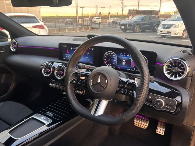 中古車だけではなく、新車も多岐にわたり、正規輸入車販売を行っております。全国選りすぐりの仕入ネットワークの中からあなたにピッタリのお車を探します！【お問い合わせ電話番号０７２−４６１−１４１１】