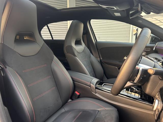 ショールームへご来場いただかずとも、お電話やＥメールでのお問い合わせ・ご商談を行っておりますので、ぜひご活用ください。【お問い合わせ電話番号０７２−４６１−１４１１】