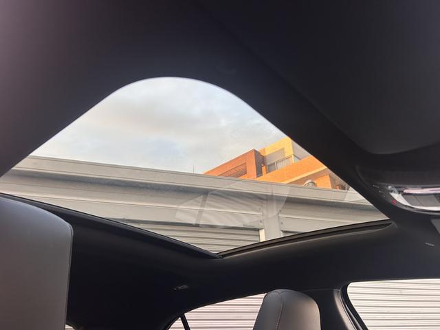 自動車でご来場のお客様：阪神高速４号湾岸線「泉佐野北口」ＩＣ降りてすぐ、阪和自動車道「貝塚」ＩＣ降りてすぐの場所です。ナビは大阪府泉佐野市上瓦屋１４−１を設定。