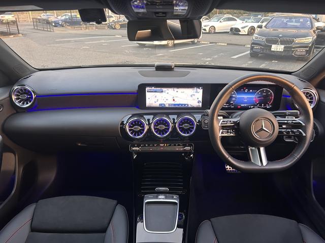 オンライン（Ｌｉｖｅ）商談も承っております。お気軽にお問合せ下さいませ。【お問い合わせ電話番号０７２−４６１−１４１１】