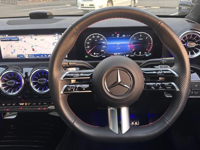 弊社では他にＡｕｄｉ、Ｊｅｅｐ、ルノーも扱っております。お気軽にお問合せくださいませ！【お問い合わせ電話番号０７２−４６１−１４１１】