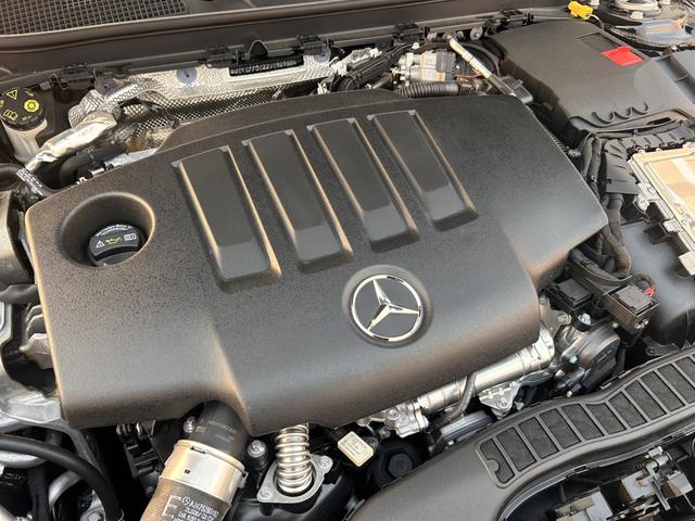 グレード違い、色違い、装備違いの車両をお探しのお客様もお気軽にお問い合わせ下さい。【お問い合わせ電話番号０７２−４６１−１４１１】