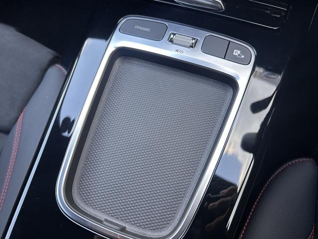 CLAクラス CLA200d AMGラインパッケージ 後期モデル レーダーセーフティパッケージ 全周囲カメラ メモリー付パワーシート マルチビームLEDヘッドライト 純正19インチAW アダプティブハイミームアシスト・プラス シートヒーター 認中二年保証(26枚目)